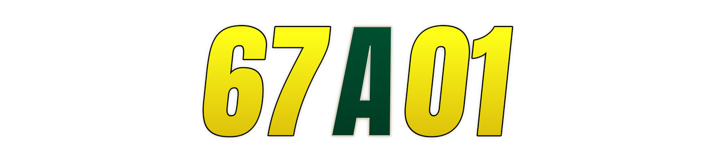 67a01